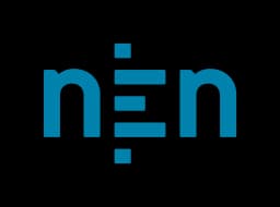 NEN Normering Logo